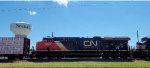 CN 3026